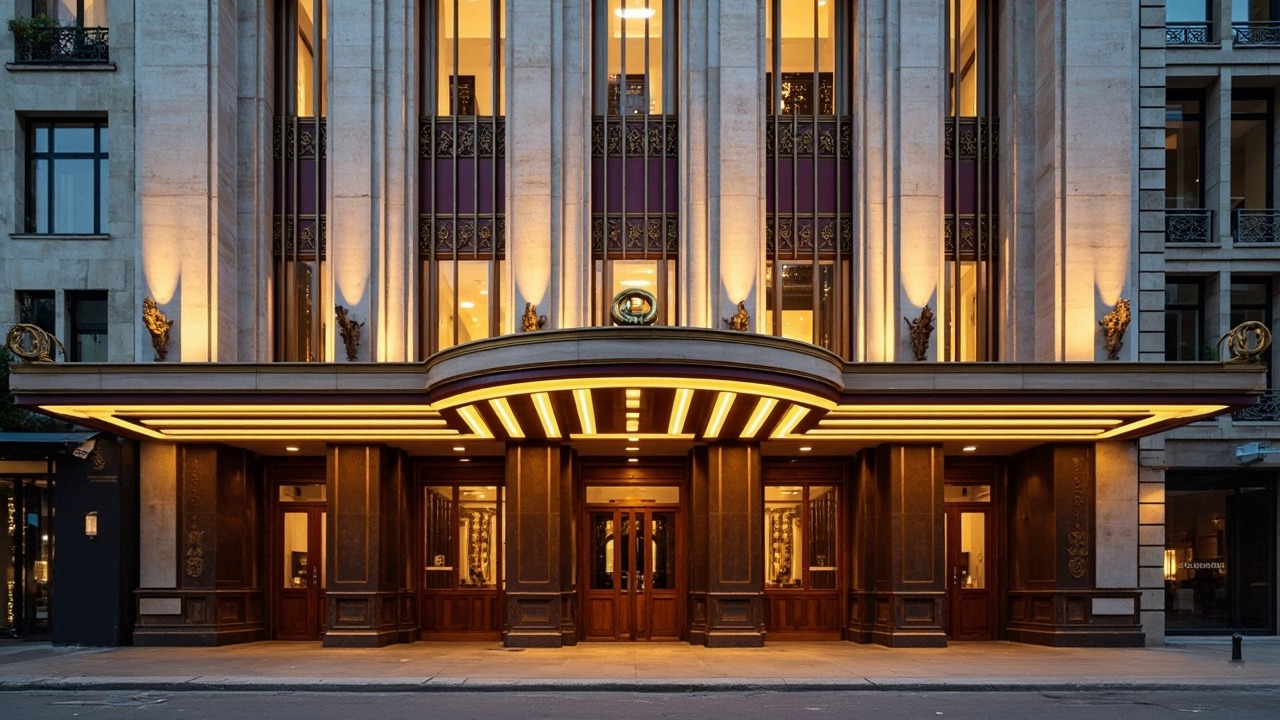 cinema