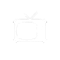 logo item